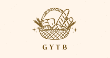China Henan GYTB Box Making Machine Products Co., Ltd.