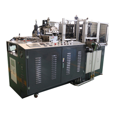 135-450gsm small machines for home business tissue box decoration ideas making machine