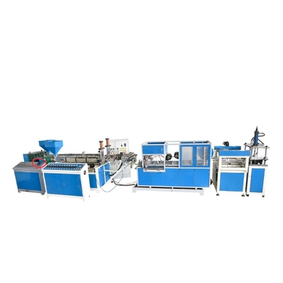 Hot Sale Disposable Lunch Box/Fast Food Container/ Food Box Making Machine